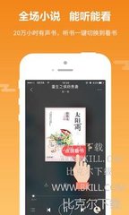 菲律宾保关资料 最新保关流程是什么